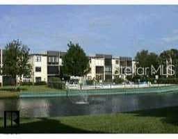 14130 ROSEMARY LANE UNIT 4105 LARGO, FL 33774