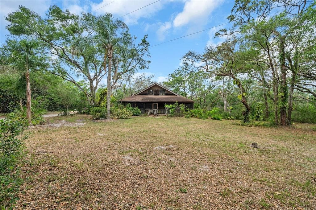 4334 225TH STREET E BRADENTON, FL 34211