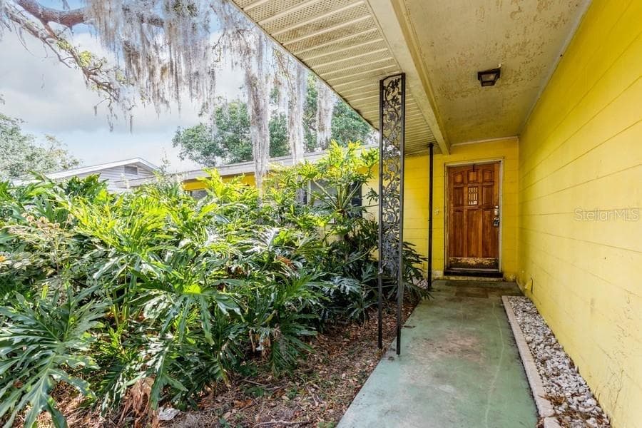 1433 MORGANWOOD DRIVE LAKELAND, FL 33801