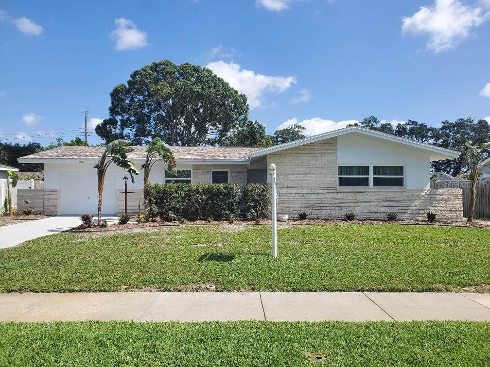 6101 28TH TERRACE N ST PETERSBURG, FL 33710