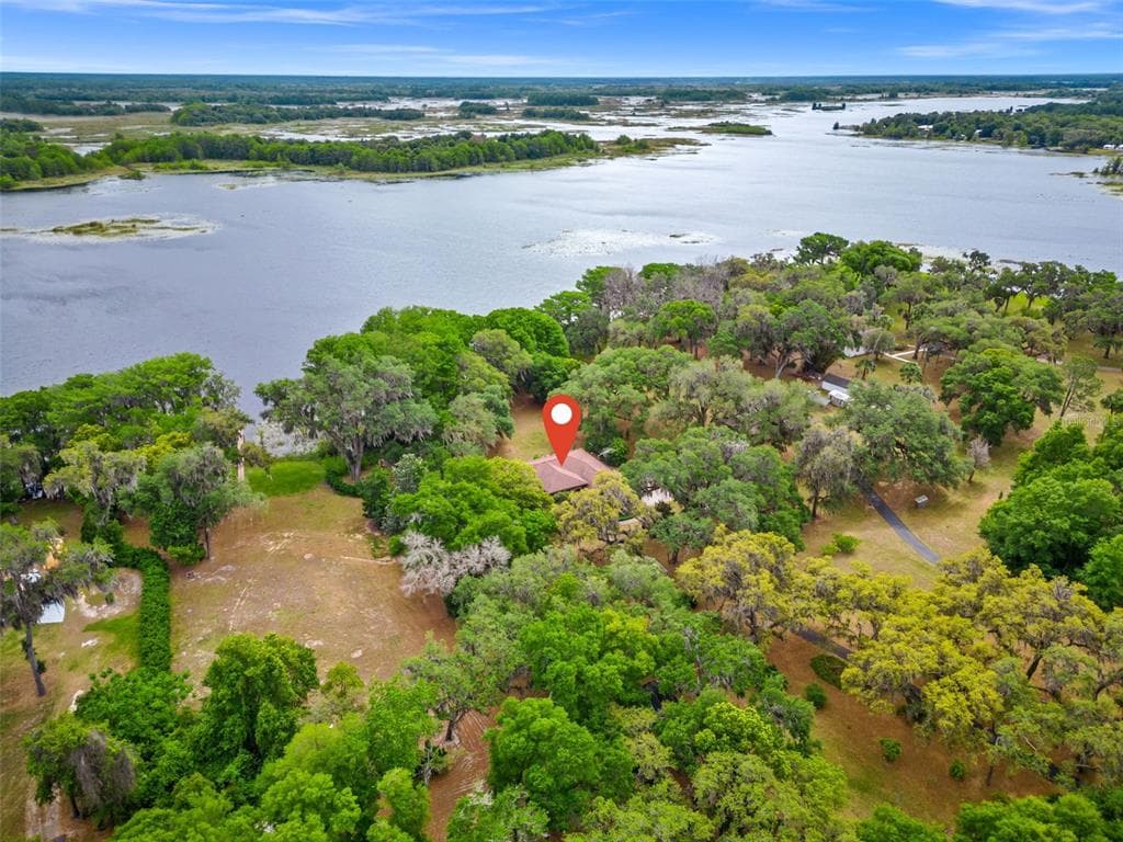 5577 N CARL G ROSE HIGHWAY HERNANDO, FL 34442