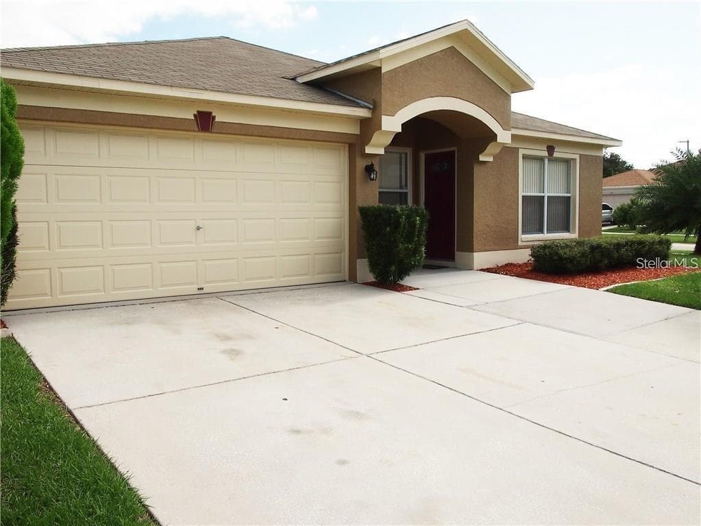 4531 ETHAN WAY PLANT CITY, FL 33563