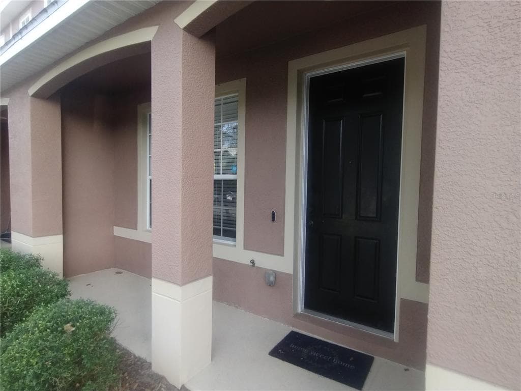 11674 DECLARATION DRIVE TAMPA, FL 33635