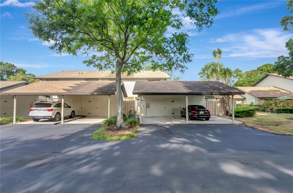 1938 WHITNEY WAY CLEARWATER, FL 33760