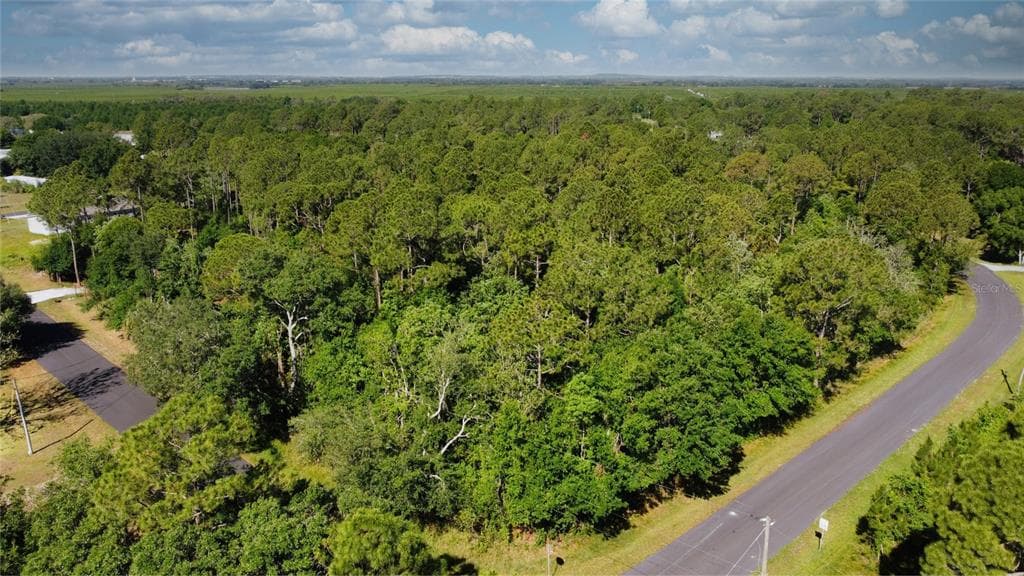 HAIG STREET LAKE WALES, FL 33898