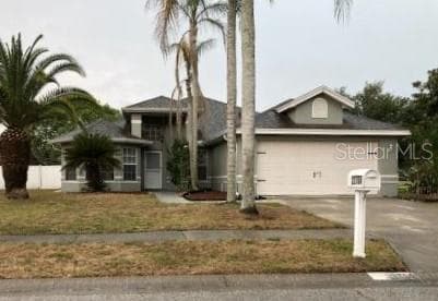 22704 MAGNOLIA TRACE BOULEVARD