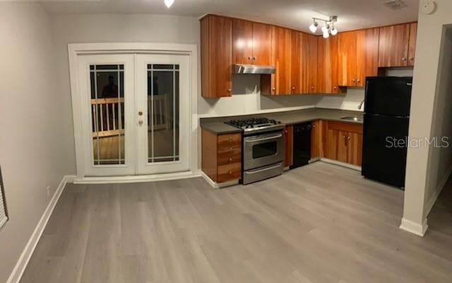 2015 OAKWOOD AVENUE TAMPA, FL 33605