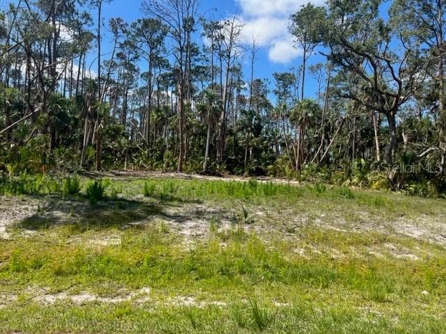 Lot 73 GREENLEY ROAD