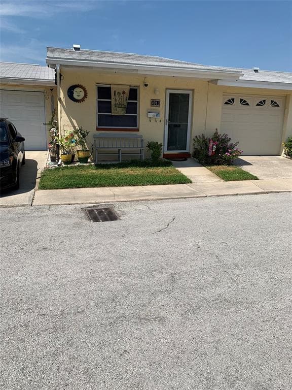 4913 ELKNER STREET NEW PORT RICHEY, FL 34652