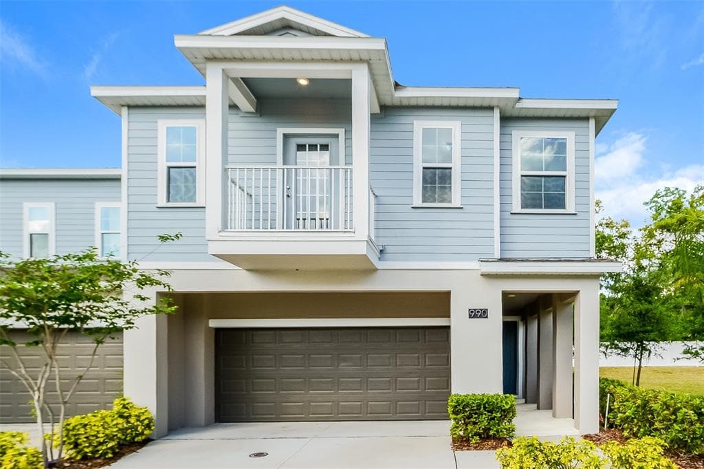 990 GRAND WILDMERE COVE LONGWOOD, FL 32750