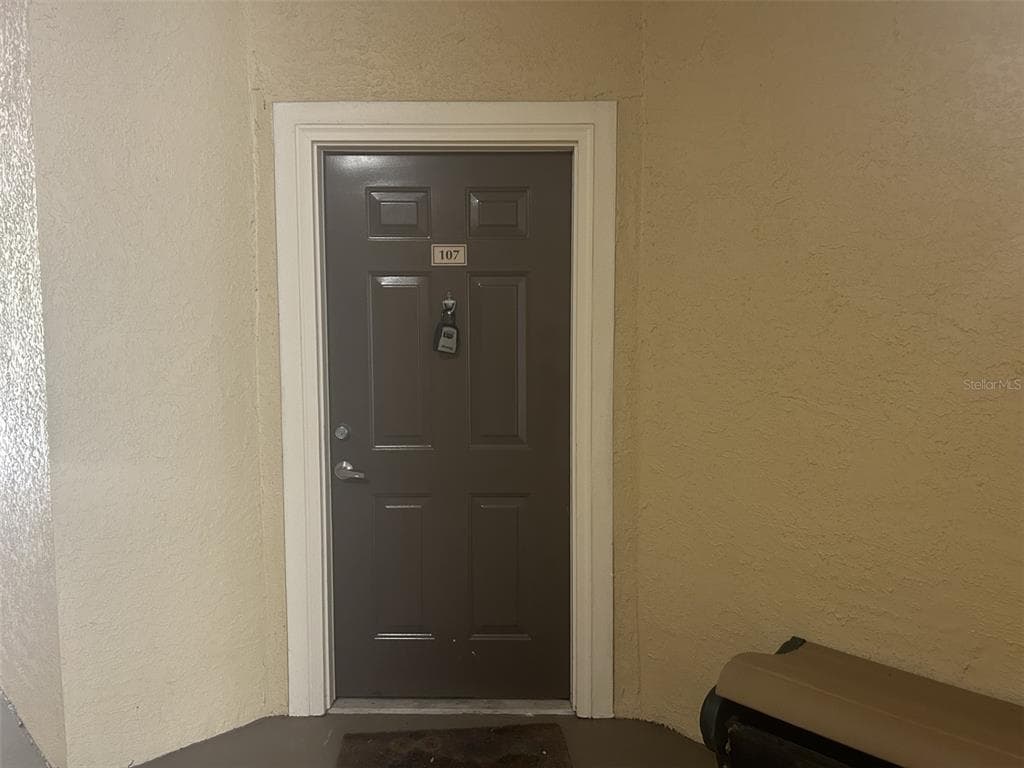 5125 PALM SPRINGS BOULEVARD UNIT 2107 TAMPA, FL 33647