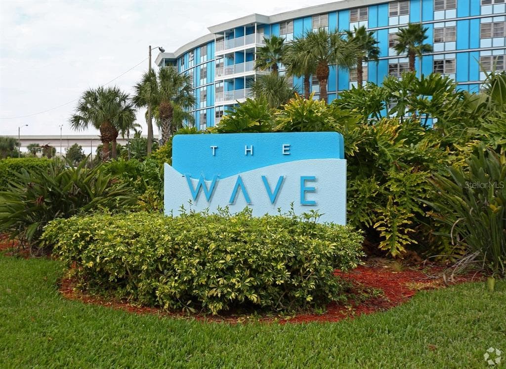3315 58TH AVENUE S UNIT 420