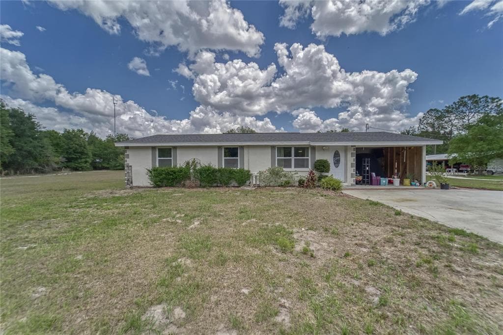 12706 LOVERS LN RIVERVIEW, FL 33579