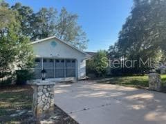 8298 STEWARD COURT SPRING HILL, FL 34608