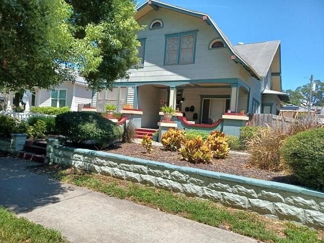 741 8TH STREET N UNIT 2