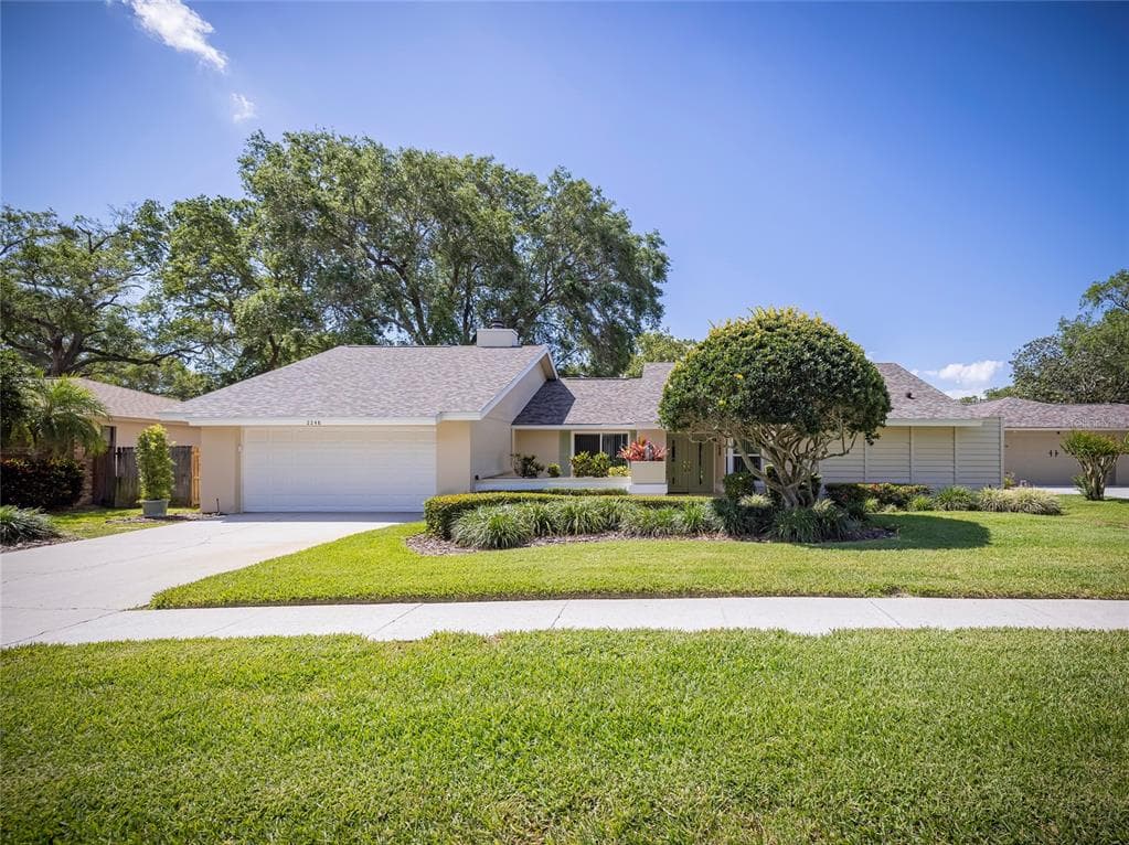 2248 ADAM COURT