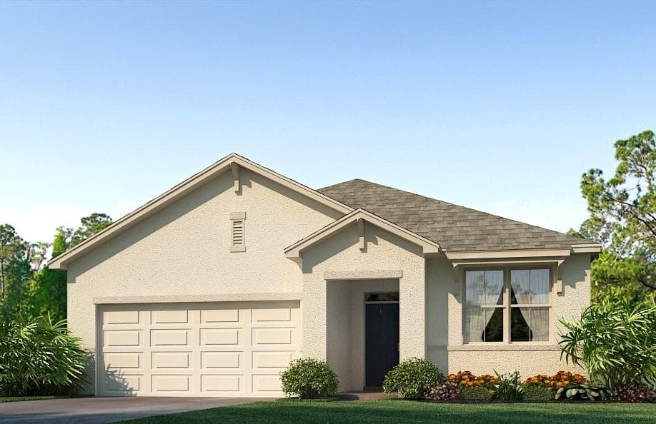 120 HICKORY COURSE TRACE OCALA, FL 34472