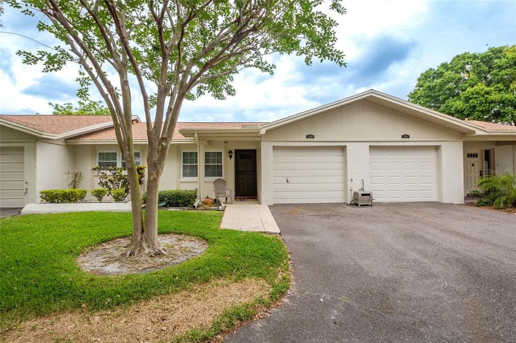 2250 MARSHALL DRIVE UNIT 2250