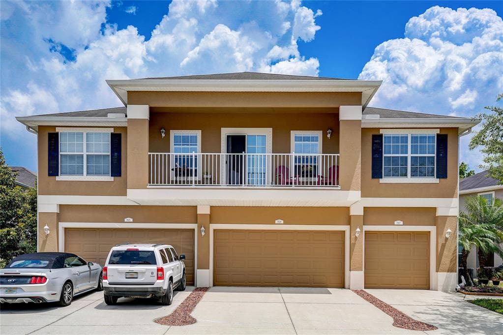 7619 RED MILL CIRCLE NEW PORT RICHEY, FL 34653