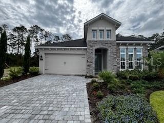 29 KINGSWOOD COURT ORMOND BEACH, FL 32174