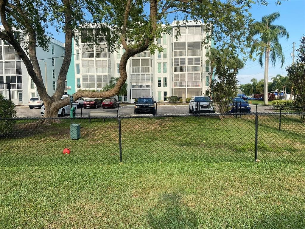 4908 38TH WAY S UNIT 105