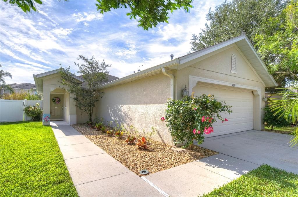 10319 GREYSTONE RIDGE COURT RIVERVIEW, FL 33578