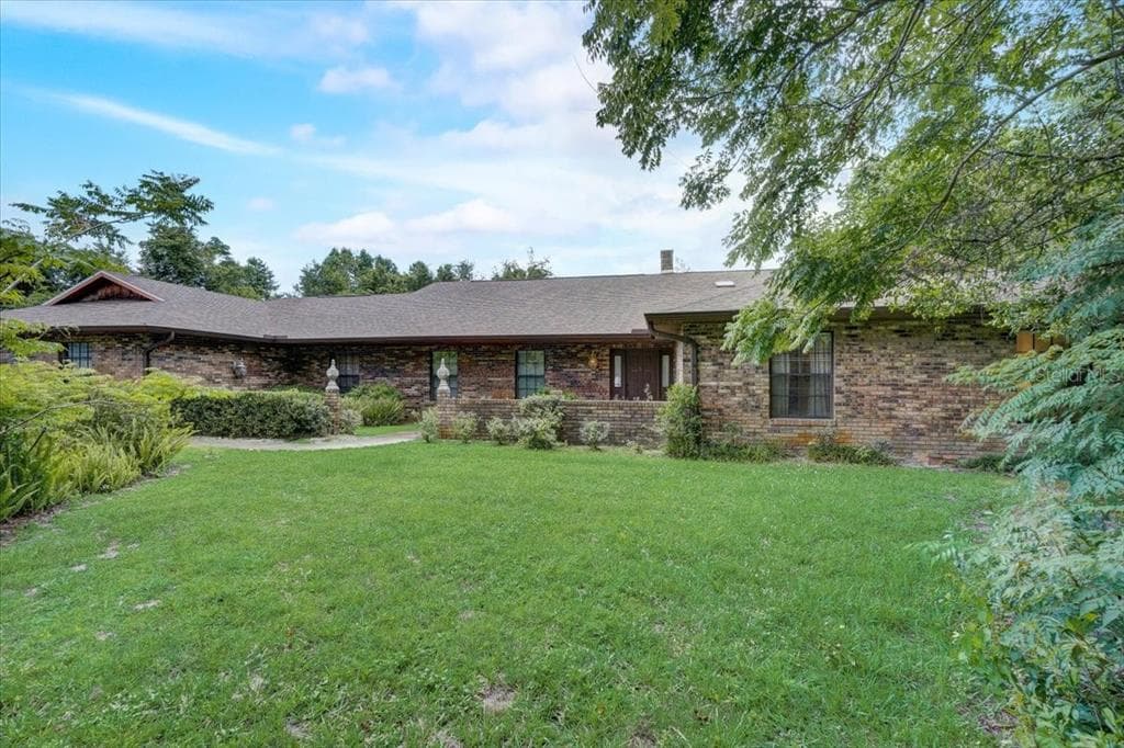 2012 ROCKY HILL DRIVE DELTONA, FL 32738