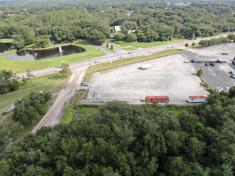 35500 STATE ROAD 54 ROAD ZEPHYRHILLS, FL 33541