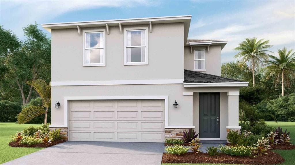 3311 HILLTOP CIRCLE BRADENTON, FL 34211