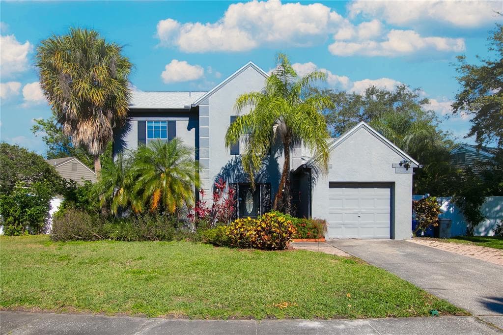 11840 76TH STREET LARGO, FL 33773