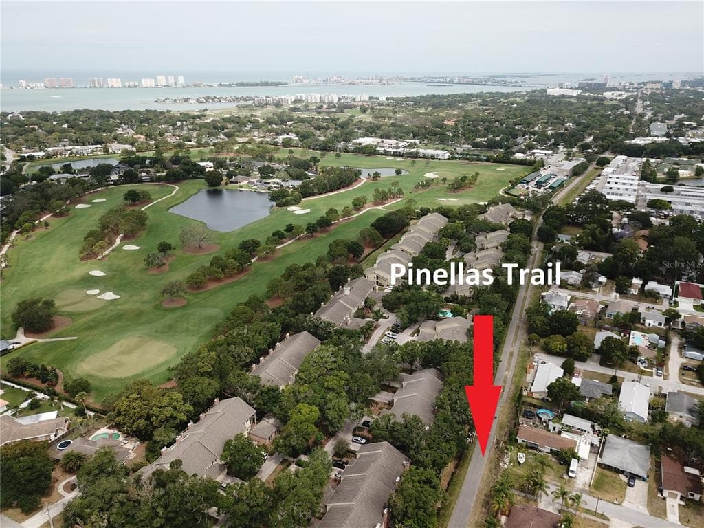 1114 ROSERY ROAD NW LARGO, FL 33770