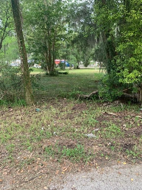 111 SEFFNER AVENUE SEFFNER, FL 33584