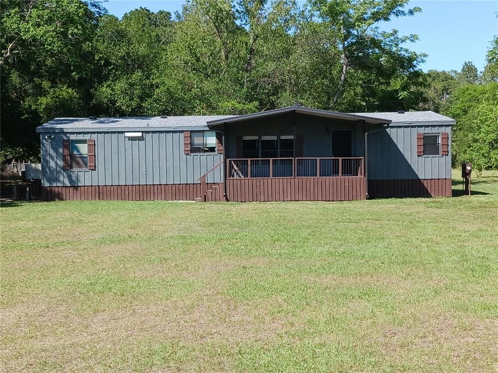 7466 GORDON LOOP