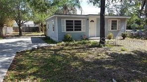 817 OHIO AVENUE PALM HARBOR, FL 34683