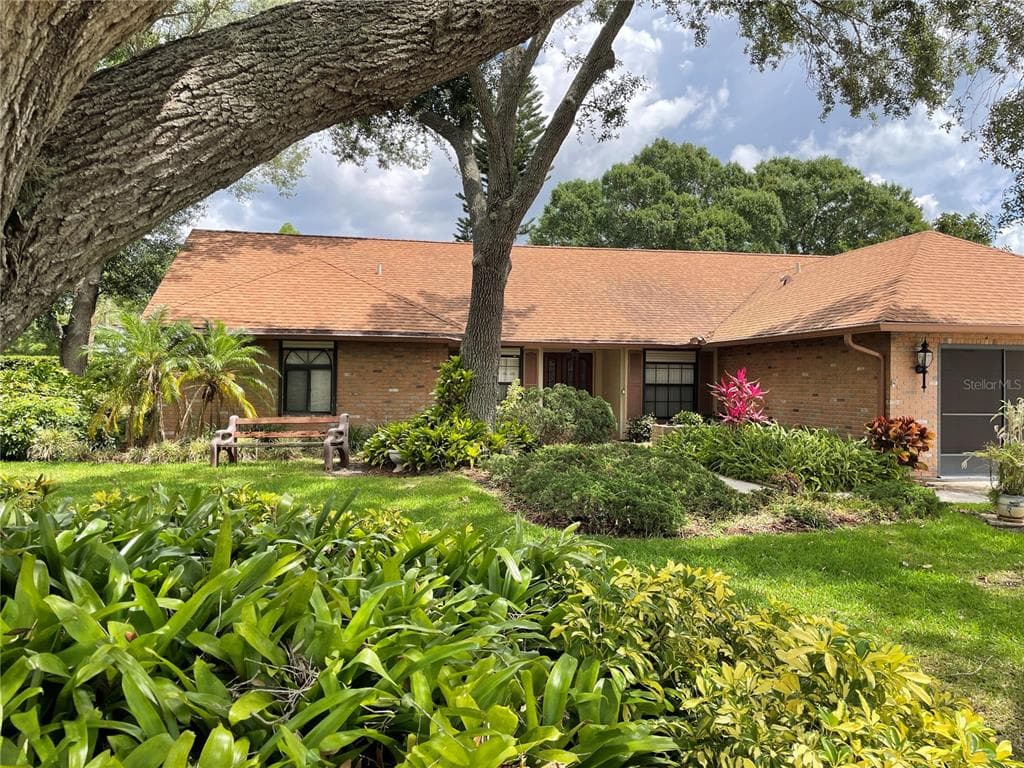 13006 GLENEAGLES PLACE RIVERVIEW, FL 33579