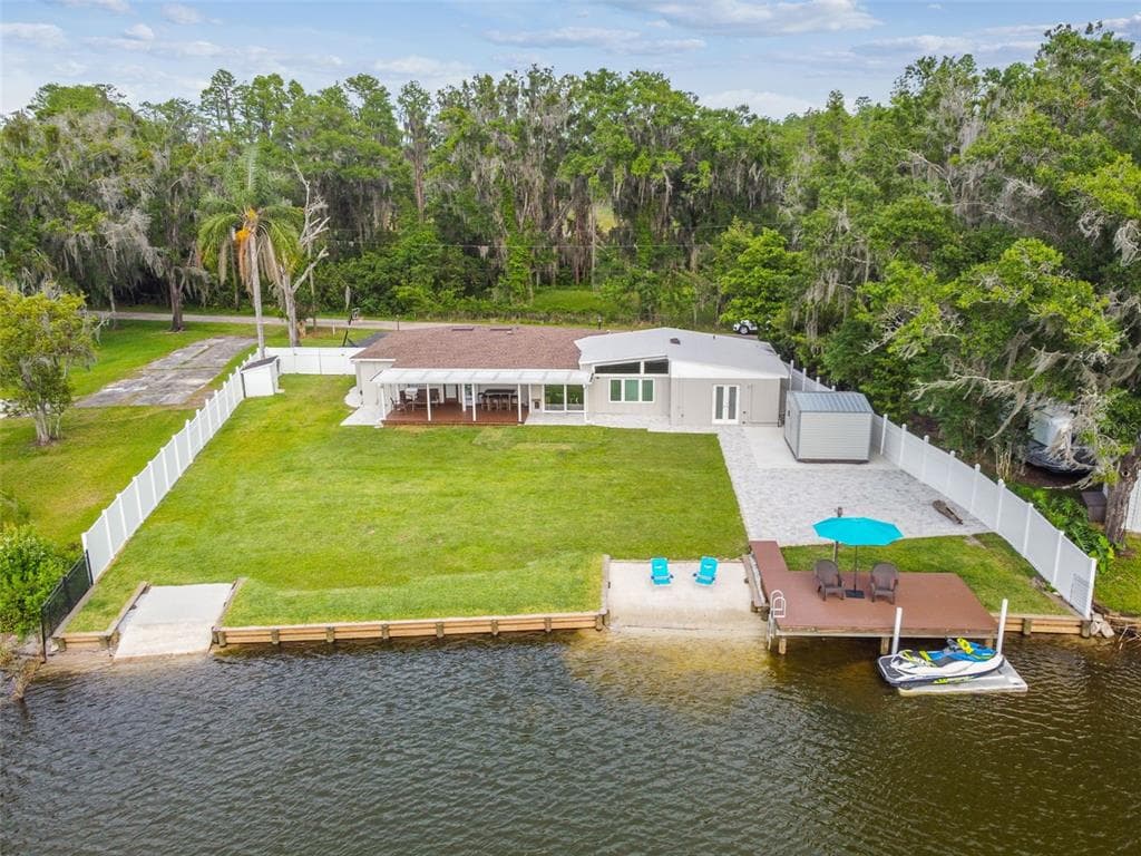 6523 FLETCH ROAD
