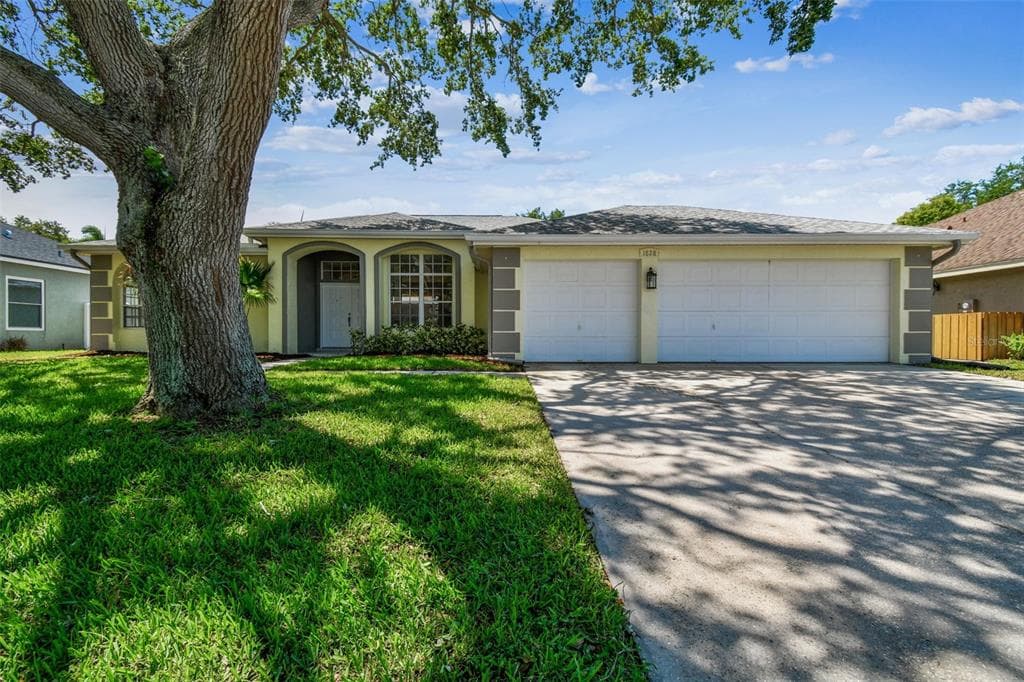 1828 BARN OWL WAY