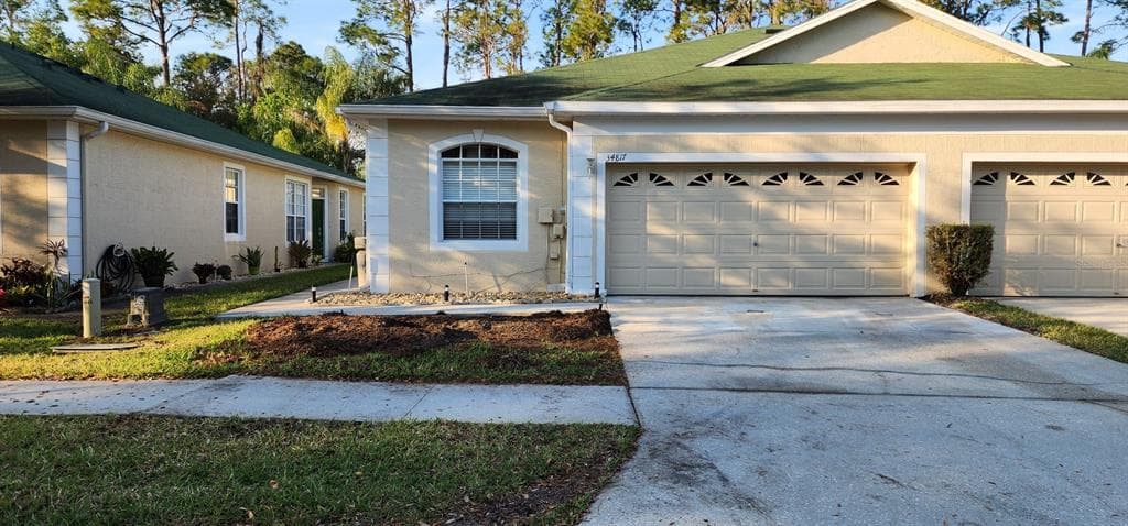 34817 DOUBLE EAGLE COURT ZEPHYRHILLS, FL 33541