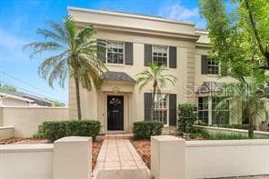 3103 W SAN RAFAEL STREET UNIT B TAMPA, FL 33629