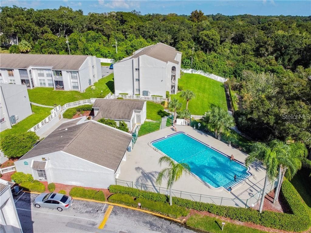 2625 STATE ROAD 590 UNIT 2513 CLEARWATER, FL 33759