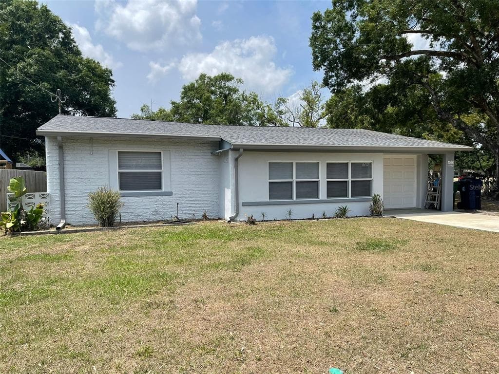 11108 N TEEGREEN ROAD