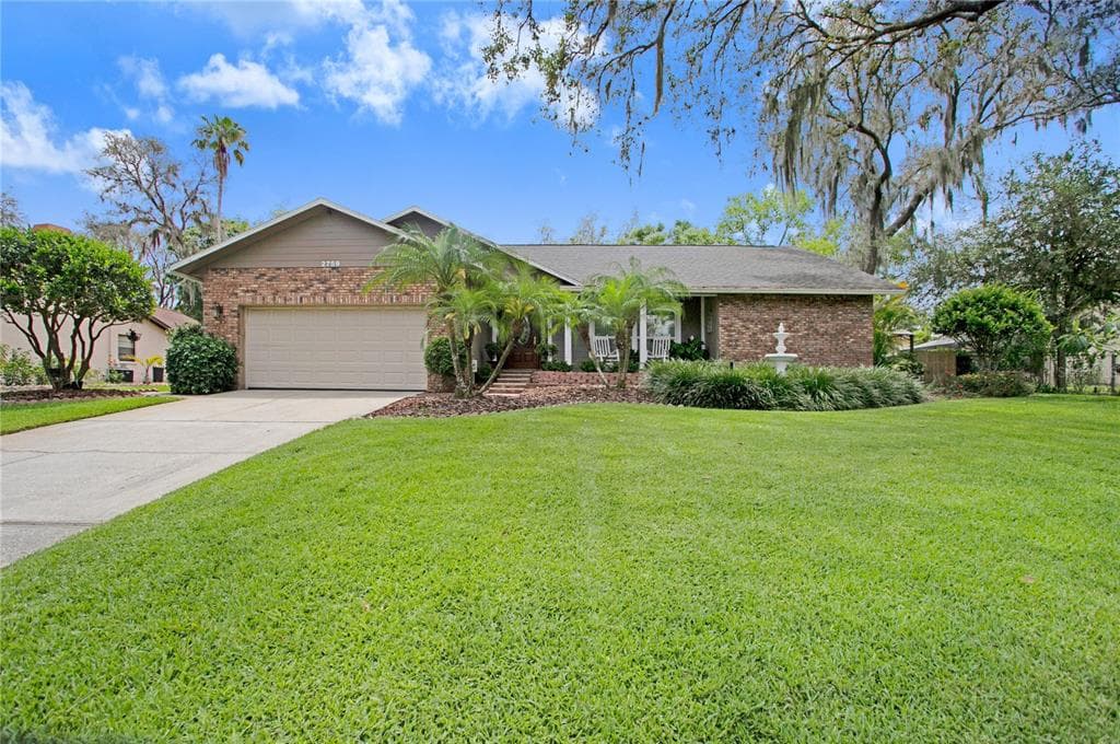 2759 BUCKHORN OAKS DRIVE
