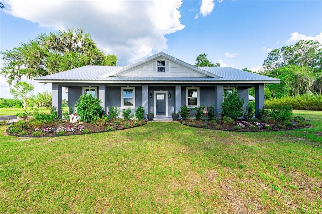13589 CR 737 WEBSTER, FL 33597