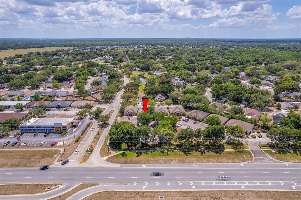 24642 STATE ROAD 54