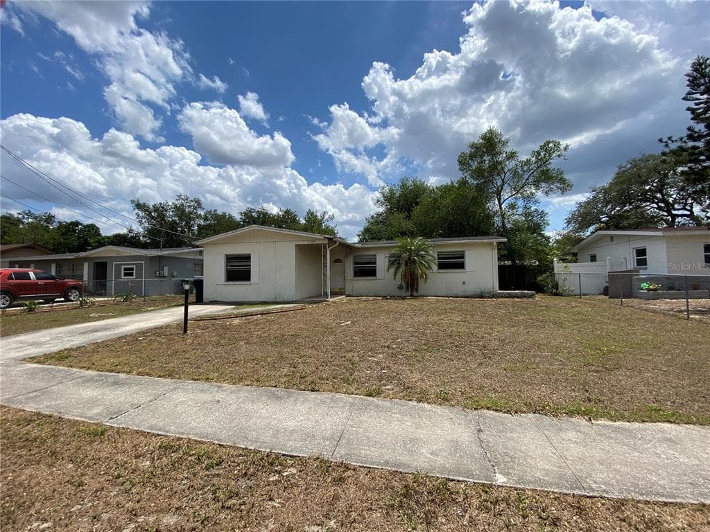 4109 E 98TH AVENUE TAMPA, FL 33617