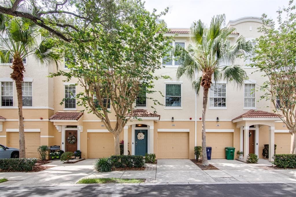 3183 BAYSHORE OAKS DRIVE