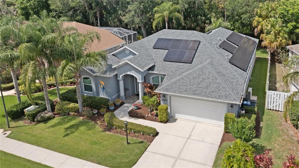 10473 OLD GROVE CIRCLE BRADENTON, FL 34212