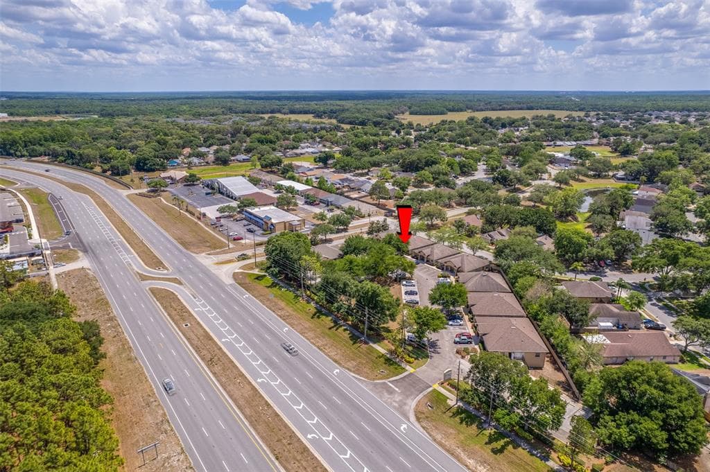 24642 STATE ROAD 54 LUTZ, FL 33559