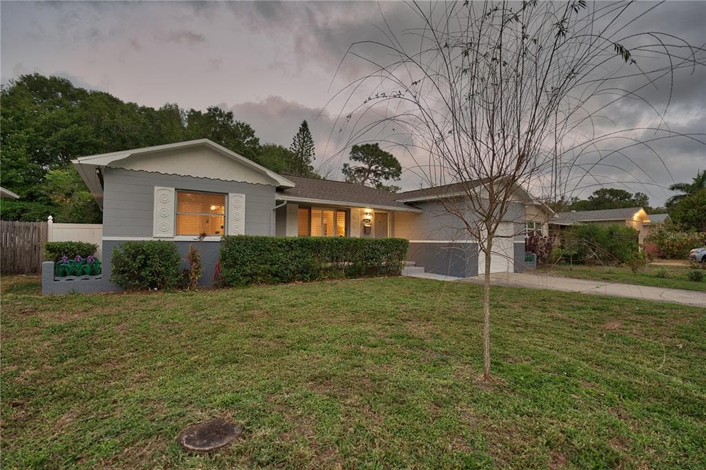 3113 31ST STREET N ST PETERSBURG, FL 33713