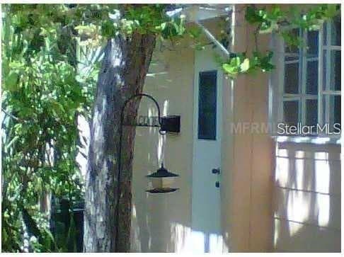 331 72ND AVENUE ST PETE BEACH, FL 33706